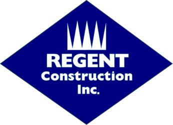 Regent construction Inc.